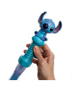 Stitch 2 in 1 Mega Bubble Wand